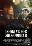 Auf der Suche nach Mr. Goodbar
