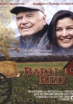 Barn Red