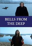 Bells from the Deep