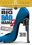 Big Bad Mama II