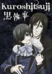 Black Butler