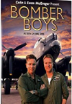 Bomber Boys