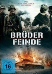 Brüder Feinde