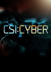 CSI: Cyber