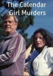 Calendar Girl Murders