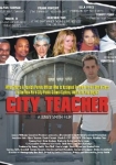 City Teacher