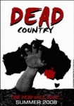 Dead Country