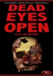 Dead Eyes Open