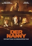 Der Nanny