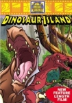 Dinosaur Island