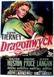 Dragonwyck