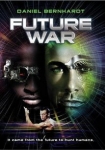 Future War