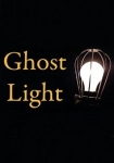 Ghost Light