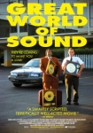 Great World of Sound