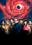 Heroes Reborn