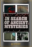 In Search of Ancient Mysteries