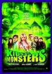 Kids vs Monsters