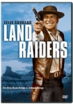 Land Raiders