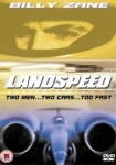 Landspeed