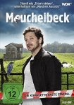 Meuchelbeck