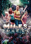 Milfs vs Zombies