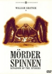 Mörderspinnen