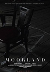 Moorland