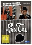 Pan Tau - Der Film