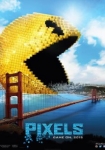 Pixels