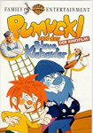 Pumuckl und der Blaue Klabauter