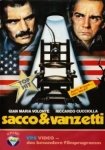 Sacco und Vanzetti