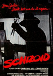 Schizoid