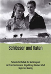 Schlösser und Katen