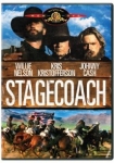 Stagecoach - Höllenfahrt nach Lordsburg