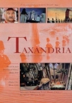 Taxandria