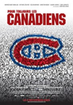 The Canadiens, Forever