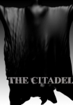 The Citadel