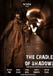 The Cradle of Shadows