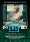 The Drop Box