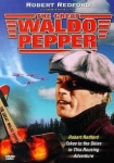 The Great Waldo Pepper