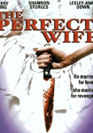 The Perfect Wife