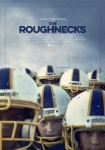 The Roughnecks