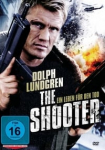 The Shooter - Ein Leben für den Tod