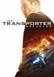 The Transporter Refueled