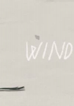 Wind