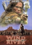 Wind River