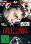 Zweite Chance