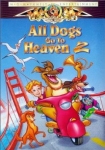 All Dogs Go to Heaven 2