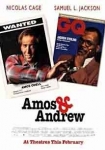 Amos & Andrew