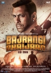 Bajrangi Bhaijaan